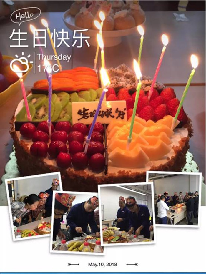 高端拉床,專用機床,内拉床,外拉床,數控機床,自動化生産線,工業機器人 高端拉床,專用機床,内拉床,外拉床,數控機床,自動化生産線,工業機器人