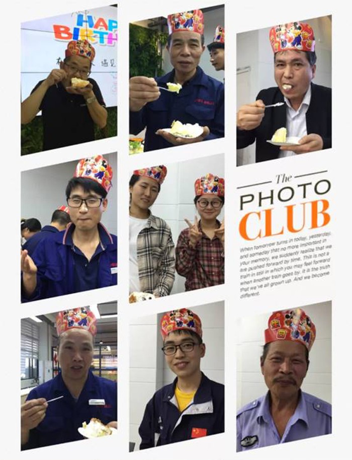 高端拉床,專用機床,内拉床,外拉床,數控機床,自動化生産線,工業機器人 高端拉床,專用機床,内拉床,外拉床,數控機床,自動化生産線,工業機器人