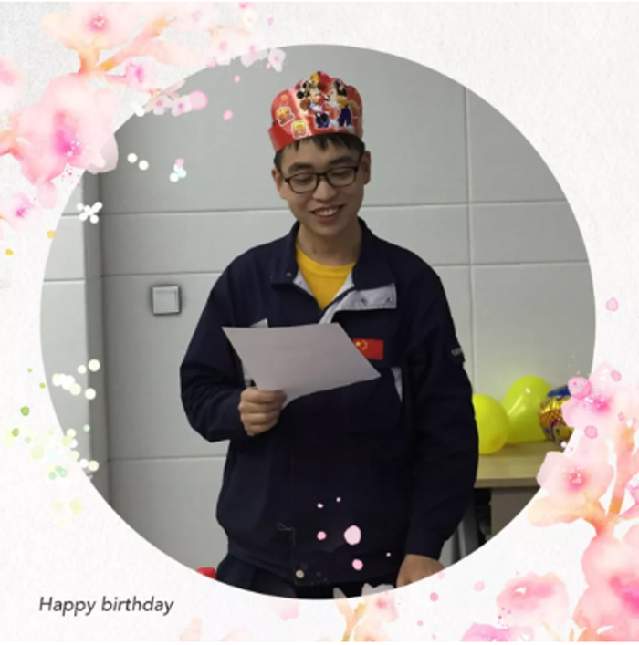 高端拉床,專用機床,内拉床,外拉床,數控機床,自動化生産線,工業機器人 高端拉床,專用機床,内拉床,外拉床,數控機床,自動化生産線,工業機器人