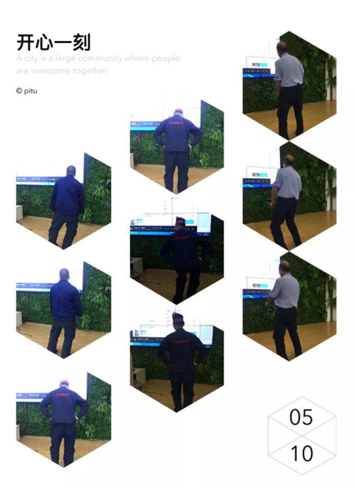 高端拉床,專用機床,内拉床,外拉床,數控機床,自動化生産線,工業機器人 高端拉床,專用機床,内拉床,外拉床,數控機床,自動化生産線,工業機器人