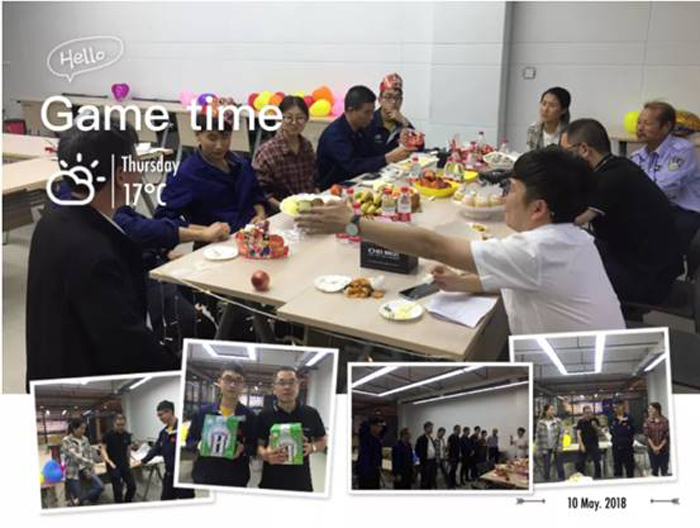 高端拉床,專用機床,内拉床,外拉床,數控機床,自動化生産線,工業機器人 高端拉床,專用機床,内拉床,外拉床,數控機床,自動化生産線,工業機器人