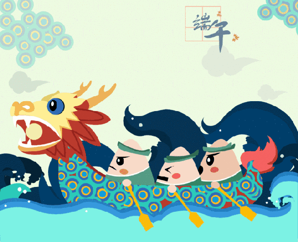 高端拉床,專用機床,内拉床,外拉床,數控機床,自動化生産線,工業機器人 高端拉床,專用機床,内拉床,外拉床,數控機床,自動化生産線,工業機器人