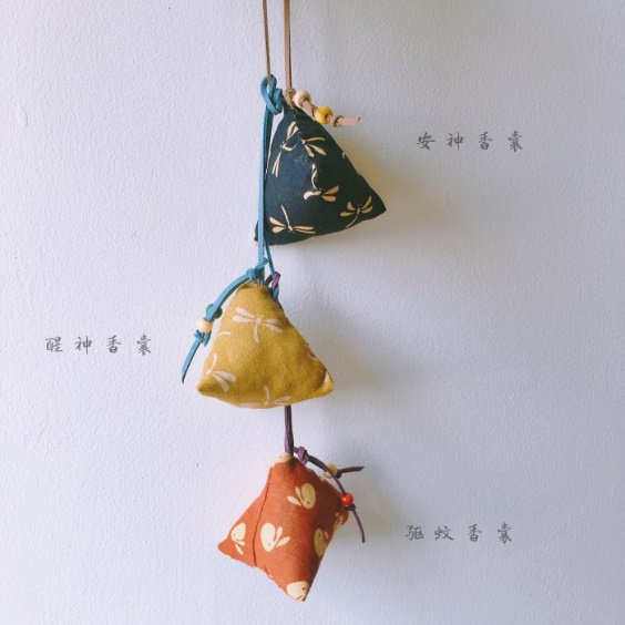 高端拉床,專用機床,内拉床,外拉床,數控機床,自動化生産線,工業機器人 高端拉床,專用機床,内拉床,外拉床,數控機床,自動化生産線,工業機器人