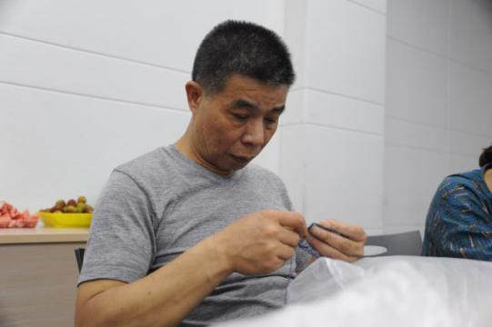 1536810905157639.jpg 浙江暢爾智能(néng)裝備股份有限公司