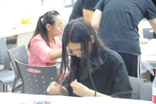 1536810905200647.jpg 浙江暢爾智能(néng)裝備股份有限公司