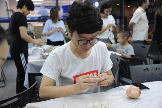 1536810905243594.jpg 浙江暢爾智能(néng)裝備股份有限公司