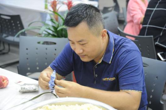 1536810905454573.jpg 浙江暢爾智能(néng)裝備股份有限公司