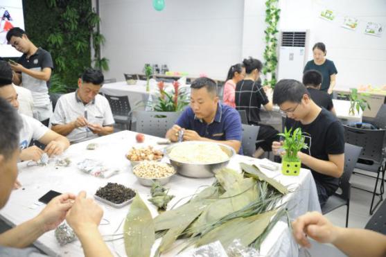 1536810905467029.jpg 浙江暢爾智能(néng)裝備股份有限公司