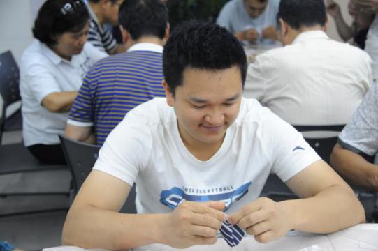 1536810905800079.jpg 浙江暢爾智能(néng)裝備股份有限公司