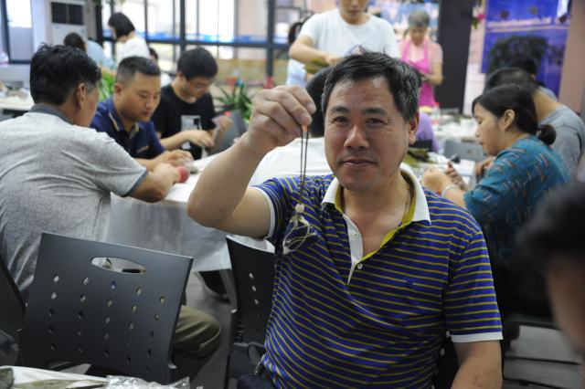 高端拉床,專用機床,内拉床,外拉床,數控機床,自動化生産線,工業機器人 高端拉床,專用機床,内拉床,外拉床,數控機床,自動化生産線,工業機器人