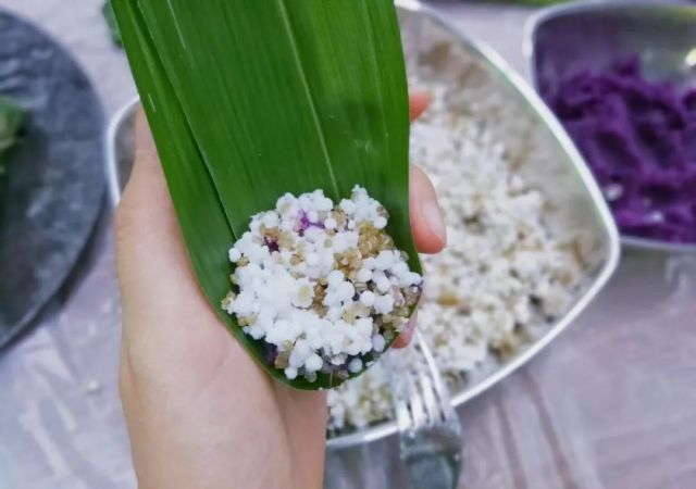 高端拉床,專用機床,内拉床,外拉床,數控機床,自動化生産線,工業機器人 高端拉床,專用機床,内拉床,外拉床,數控機床,自動化生産線,工業機器人