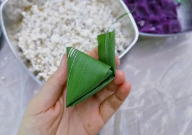 高端拉床,專用機床,内拉床,外拉床,數控機床,自動化生産線,工業機器人 高端拉床,專用機床,内拉床,外拉床,數控機床,自動化生産線,工業機器人