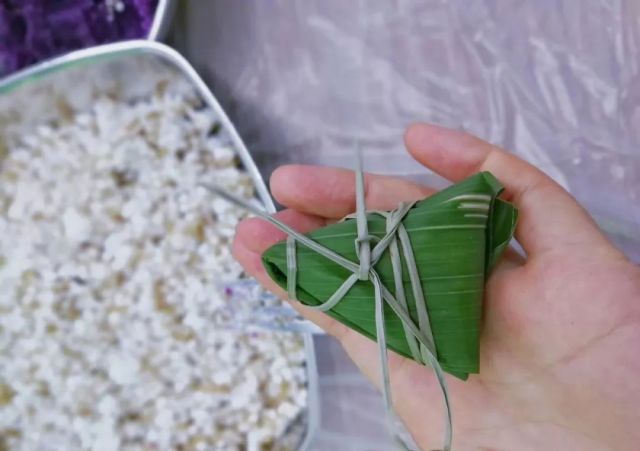 高端拉床,專用機床,内拉床,外拉床,數控機床,自動化生産線,工業機器人 高端拉床,專用機床,内拉床,外拉床,數控機床,自動化生産線,工業機器人