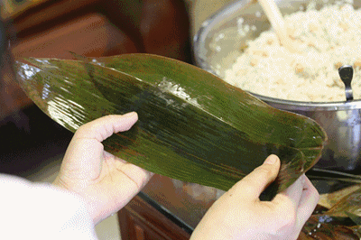 高端拉床,專用機床,内拉床,外拉床,數控機床,自動化生産線,工業機器人 高端拉床,專用機床,内拉床,外拉床,數控機床,自動化生産線,工業機器人