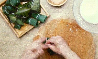 高端拉床,專用機床,内拉床,外拉床,數控機床,自動化生産線,工業機器人 高端拉床,專用機床,内拉床,外拉床,數控機床,自動化生産線,工業機器人