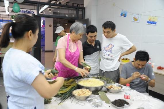 1536811109229636.jpg 浙江暢爾智能(néng)裝備股份有限公司