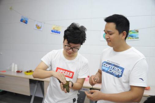 1536811109281863.jpg 浙江暢爾智能(néng)裝備股份有限公司