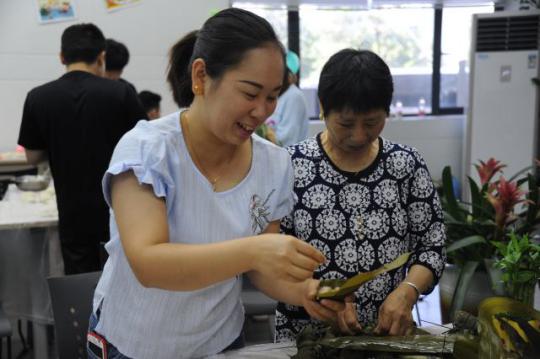 1536811109332252.jpg 浙江暢爾智能(néng)裝備股份有限公司