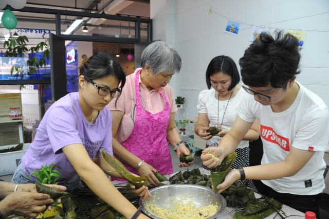 1536811109387839.jpg 浙江暢爾智能(néng)裝備股份有限公司