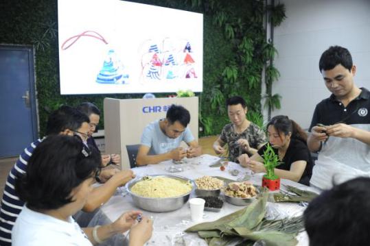 1536811109429209.jpg 浙江暢爾智能(néng)裝備股份有限公司