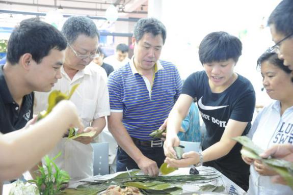 1536811109437595.jpg 浙江暢爾智能(néng)裝備股份有限公司