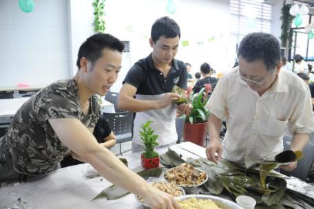 1536811109855486.jpg 浙江暢爾智能(néng)裝備股份有限公司