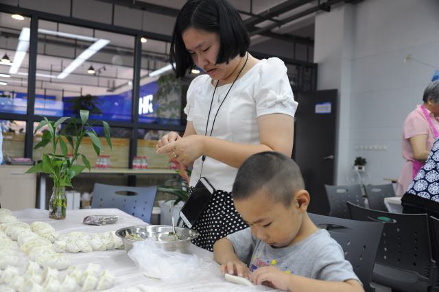 1536811153554392.jpg 浙江暢爾智能(néng)裝備股份有限公司