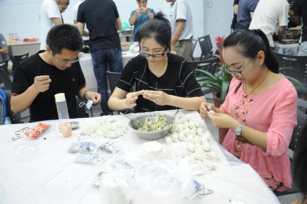 1536811153688019.jpg 浙江暢爾智能(néng)裝備股份有限公司