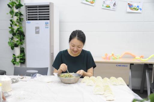 1536811153770879.jpg 浙江暢爾智能(néng)裝備股份有限公司