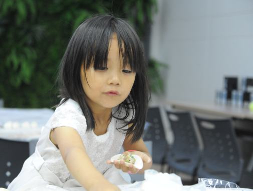 1536811154120325.jpg 浙江暢爾智能(néng)裝備股份有限公司