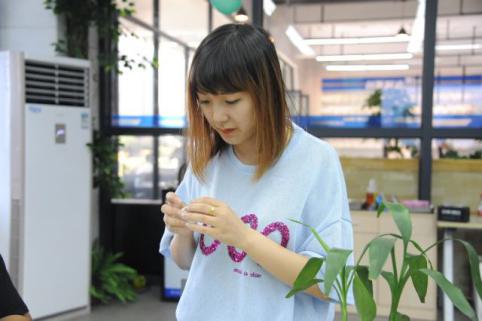 1536811154338238.jpg 浙江暢爾智能(néng)裝備股份有限公司