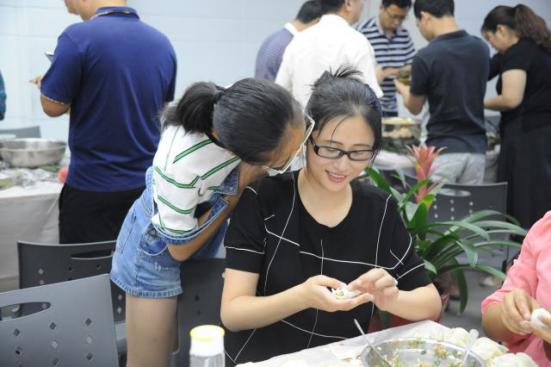 1536811154656968.jpg 浙江暢爾智能(néng)裝備股份有限公司