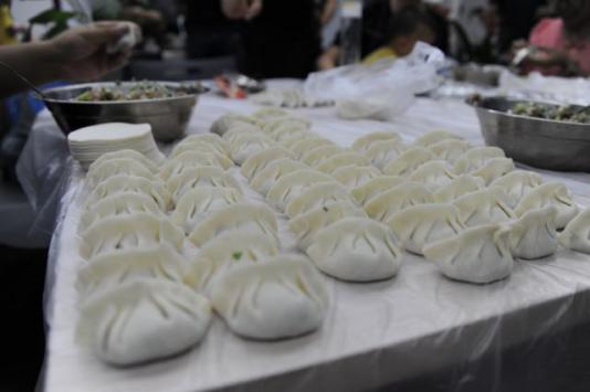 1536811172310779.jpg 浙江暢爾智能(néng)裝備股份有限公司