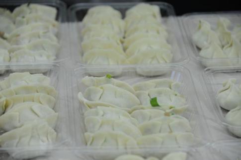 1536811172424257.jpg 浙江暢爾智能(néng)裝備股份有限公司