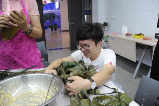 1536811172754089.jpg 浙江暢爾智能(néng)裝備股份有限公司