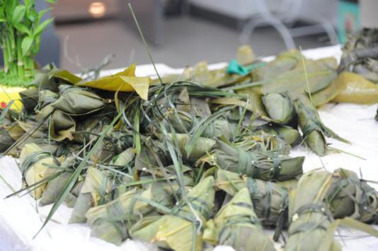 1536811172853389.jpg 浙江暢爾智能(néng)裝備股份有限公司