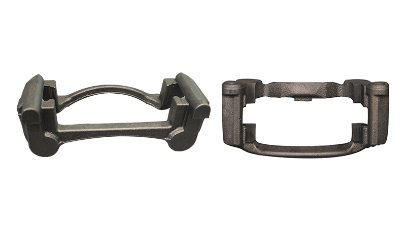 高端拉床,專用機床,内拉床,外拉床,數控機床,自動化生産線,工業機器人,拉床,拉刀,自動化