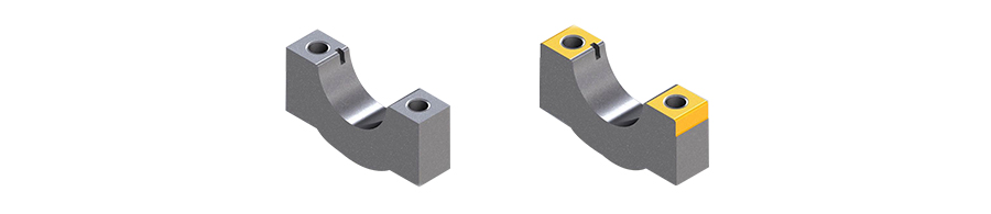 浙江暢爾智能(néng)裝備股份有限公司