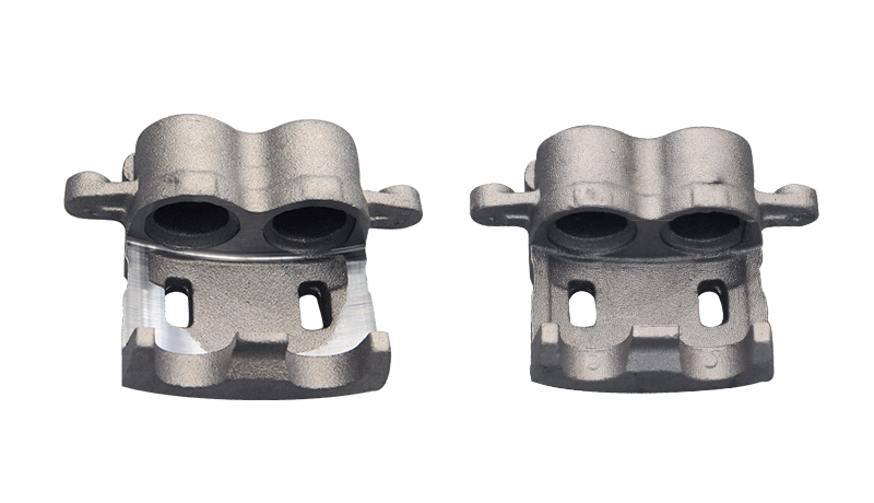 浙江暢爾智能(néng)裝備股份有限公司