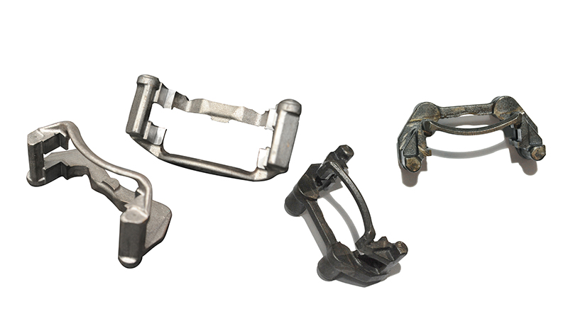 高端拉床,專用機床,内拉床,外拉床,數控機床,自動化生産線,工業機器人,拉床,拉刀,自動化 1537261623816737.jpg