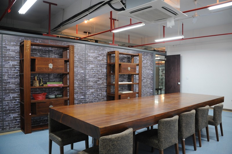 1537263662120931.jpg 浙江暢爾智能(néng)裝備股份有限公司