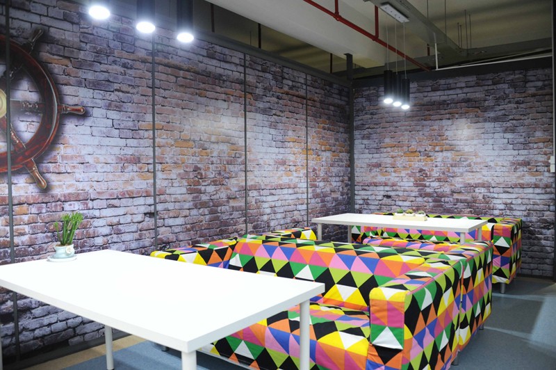 1537263662628064.jpg 浙江暢爾智能(néng)裝備股份有限公司