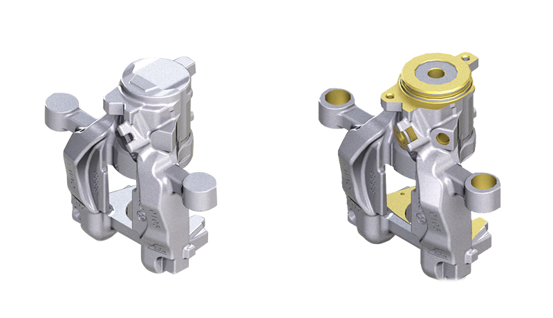 高端拉床,專用機床,内拉床,外拉床,數控機床,自動化生産線,工業機器人,拉床,拉刀,自動化