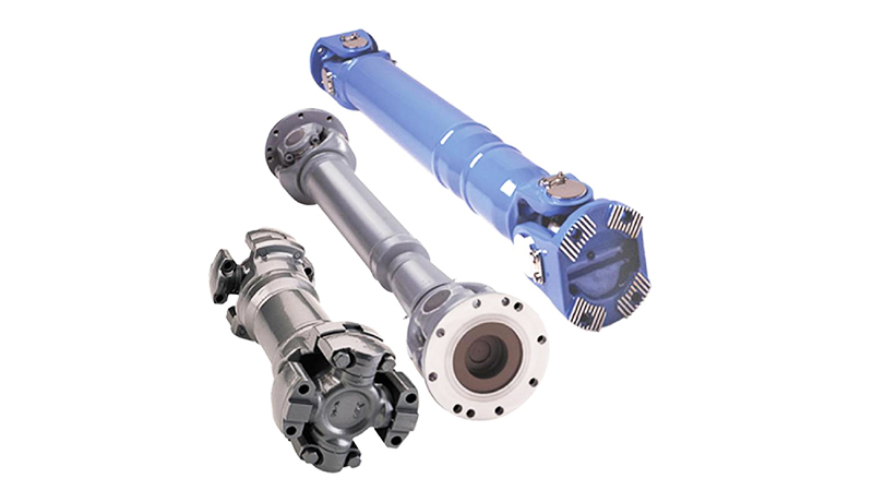 高端拉床,專用機床,内拉床,外拉床,數控機床,自動化生産線,工業機器人,拉床,拉刀,自動化