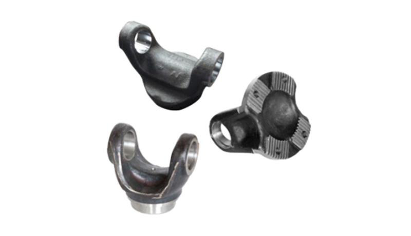 高端拉床,專用機床,内拉床,外拉床,數控機床,自動化生産線,工業機器人,拉床,拉刀,自動化