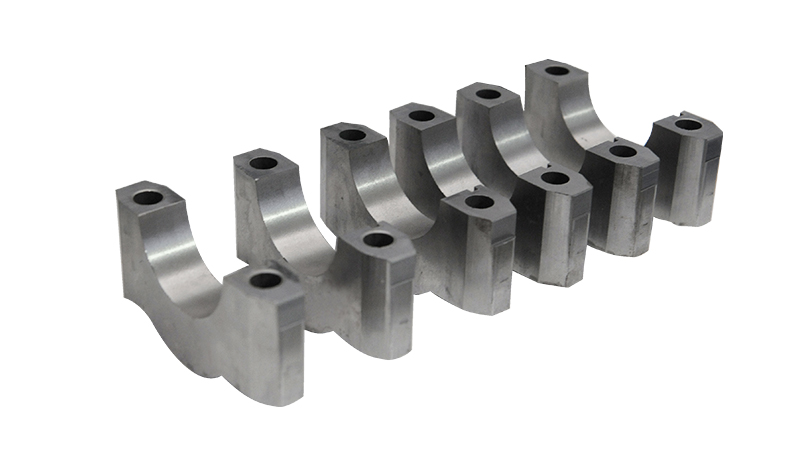 高端拉床,專用機床,内拉床,外拉床,數控機床,自動化生産線,工業機器人,拉床,拉刀,自動化