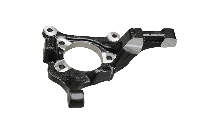 高端拉床,專用機床,内拉床,外拉床,數控機床,自動化生産線,工業機器人,拉床,拉刀,自動化