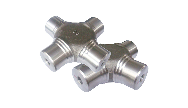 高端拉床,專用機床,内拉床,外拉床,數控機床,自動化生産線,工業機器人,拉床,拉刀,自動化 高端拉床,專用機床,内拉床,外拉床,數控機床,自動化生産線,工業機器人,拉床,拉刀,自動化