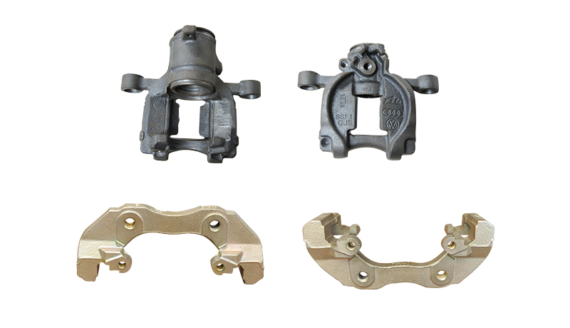 高端拉床,專用機床,内拉床,外拉床,數控機床,自動化生産線,工業機器人,拉床,拉刀,自動化 高端拉床,專用機床,内拉床,外拉床,數控機床,自動化生産線,工業機器人,拉床,拉刀,自動化
