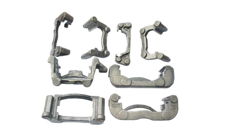 高端拉床,專用機床,内拉床,外拉床,數控機床,自動化生産線,工業機器人,拉床,拉刀,自動化 高端拉床,專用機床,内拉床,外拉床,數控機床,自動化生産線,工業機器人,拉床,拉刀,自動化